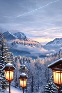 穿进小说救赎苦情男二的第四年小说好看吗 鹿笙笙傅凛辞最后结局如何