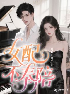 书荒必备女配不奉陪全文章节阅读