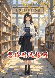好看的想你时风起啊小说,主角苏屿林晚最新章节阅读