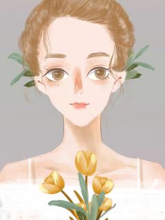 竹马替别人搬行李,我出国他悔哭了沈奥顾颜颜最新章节在线阅读-欧迈阅读网