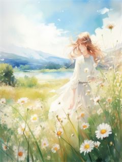 向日葵的生机最新章节免费阅读by玖日故事无广告小说