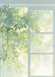 心跳的摩斯密码未删减阅读