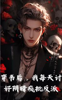 被关在机关房,我淡定吃饼干小说最新章节 温扬傅臣延简序安结局是什么-欧迈阅读网