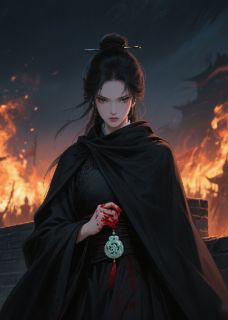 王爷,你的暗卫她只想复仇小说的书名是什么