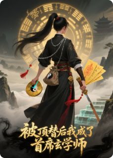 被顶替后我成了首席玄学师小说免费阅读 沈清墨宸星赵宸大结局完整版