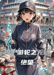 (独家)丧尸游轮之无尽绝望林野齐森栗栗斯小说-欧迈阅读网