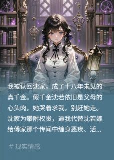 主人公傅砚辞沈若刘湾小说血契冥婚:假千金替我魂飞魄散在线全文阅读-欧迈阅读网