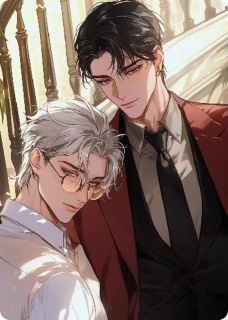 百度贴吧小说恋蝴蝶，主角江砚温翎全文免费