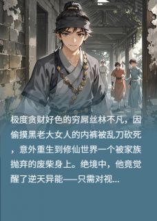 林不凡林风灵魂交换异能:直视我,崽种!完结版小说全文免费阅读-欧迈阅读网