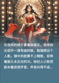 小说顶流归来:我飒翻娱乐圈主角为赵芊芊沈彻陆星免费阅读