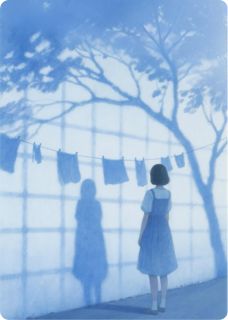 婆婆痴迷于给孩子睡扁头小说最新章节 安衍苏倩傅西洲结局是什么