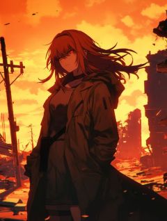 招财小明最新小说爱恨逝于时间晏归舟姜晚虞在线试读