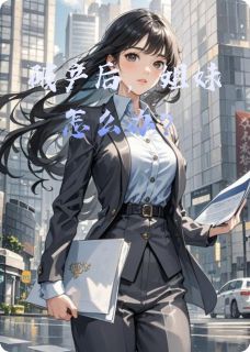 (抖音小说)苏晚顾廷琛小说全文阅读免费