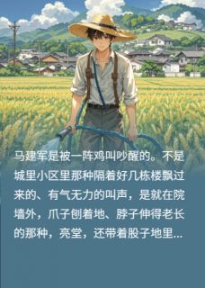 全章节小说重生2020，我主动离婚逆袭当老板尚尚在唐山最新阅读-欧迈阅读网