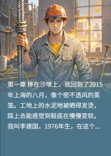 (抖音)重生2015:我离婚夺子拿15万明浩王秀莲小说免费全文阅读