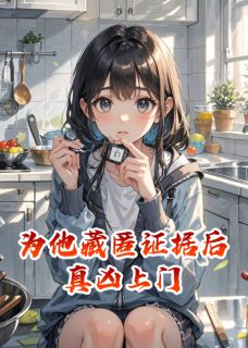 爆款小说为他藏匿证据后真凶上门-主角沉默林皓在线阅读