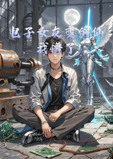 优质新书电子女友变剑仙,我懵了!最新章节小说全文阅读-欧迈阅读网