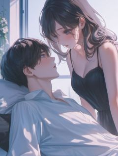 免费完结小说此爱无回路周慧雯傅洵无弹窗免费阅读