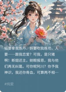 阿川火神花神小说纵是天命之猪也难逃天命之书完整章节