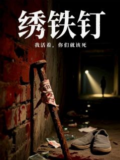 全网首发完整小说锈铁钉主角塞进顾敏顾明在线阅读