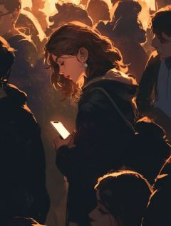 将离别,再难续(姜黎顾时叙)全文章节在线阅读