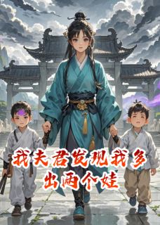 我夫君发现我多出两个娃小说毕昊天李棋齐程祖易免费阅读