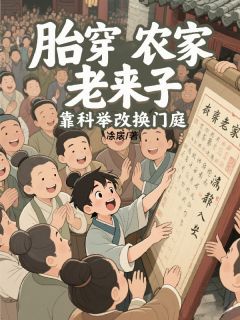 主角是宋溪李翠翠宋大山的小说叫什么全家吃土我读书,科举改命爆金币免费全文阅读