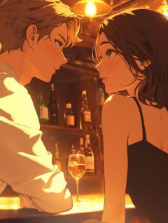 残冬悔意追旧影小说好看吗 沈念初陆梓川最后结局如何