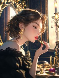 乔岁安傅斯年小说云深不知卿何处免费阅读