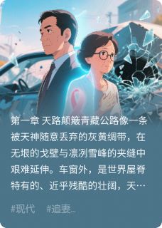 (热推新书)渣爹赎罪计划:用我的命换你生竹筍阿香无弹窗阅读