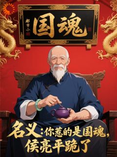 领导连夜打电话求放过最新章节免费阅读by苍天绿叶无广告小说