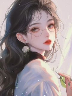 抖音热推小说一张癌症通知单全文在线阅读