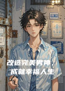 我是流寇写的小说改造完美男神，成就幸福人生在线阅读-欧迈阅读网