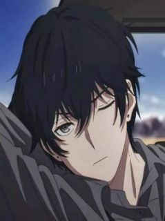 老书虫推荐被卖十六年归来 在线阅读-欧迈阅读网