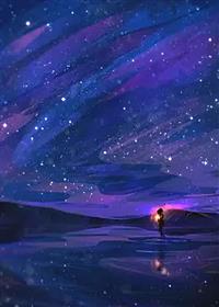 老公逼我给白月光捐胎珠,我答应后他悔疯了小说霍煜宋雪儿小云免费阅读