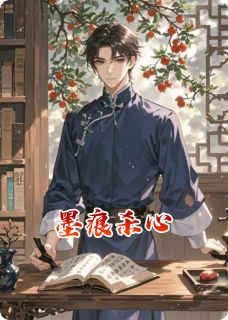 （全本）墨痕杀心主角陆明远墨锭秦墨然全文目录畅读