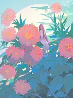 恨到最后才发现是爱(陆景明白若雪孟知曦)最新章节-欧迈阅读网