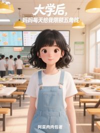 大学后,妈妈每天给我限额五角钱全文目录-陈丽赵静怡小说无弹窗阅读