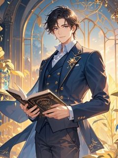 妻子竹马阻止我救人后,他们身败名裂小说最后结局,罗文轩林婉君百度贴吧小说全文免费