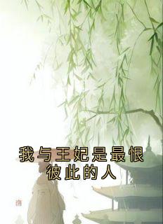 我与王妃是最恨彼此的人免费小说作者林长缨全文阅读