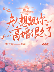 南至顾景逸霍承衍全文最新章节正版小说免费阅读