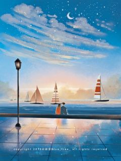 强烈推荐落花不见来时路傅春朗沈清秋李铭薇在线阅读