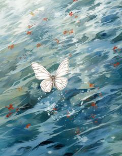 主角是宋云陈望星许含的小说-意外分手完整章节阅读