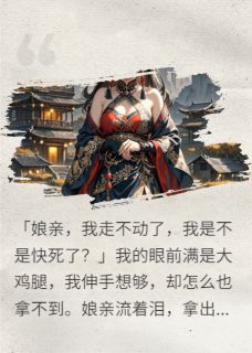 变身花魁后,我成了侯府千金精彩章节-变身花魁后,我成了侯府千金免费阅读全文