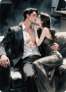 免费试读主角天晓顾铮小说