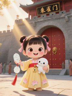 小团子小萌娃小说章节目录阅读-小短腿逆袭记在哪免费看-欧迈阅读网