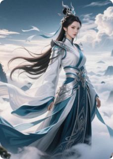 虐仙恋琉光沈渊-小说未删减阅读