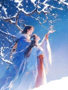 【皇帝为宠妃逼我跪地后,我的三十万大军怒了】主角(陈闯柳贵妃)在线阅读