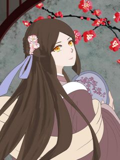 抖音小说沈长青宋含玉沈长青宋含玉无弹窗试读