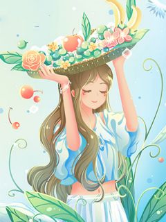 恶毒女配重生记沈知秋霍志山-小说txt全文阅读